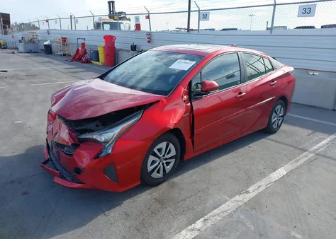 JTDKARFU3G3506953